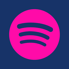 Get insights into your spotify listening habits! Spotify Listen To Podcasts Find Music You Love Apps On Google Play