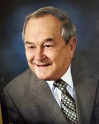 Parkersburg High School Big Reds Football