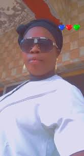 Celebrating amazing daughters