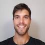 Profile Picture of David Ballestero Duran (@byourtrainer) / X (@twitter.com) on Google