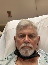 Hospital with 100 Years of experience. Very Profesianal @adventishospital