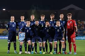 BVM Sports - News update