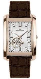 Jacques Lemans 11477d Erkek Saat 15 Indirim 688 Tl Erkek Saat