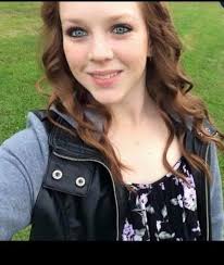 Taylor Swift's New Year's Day Performance and Lyric Change