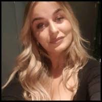 Kelly Taaffe's Instagram, Twitter & Facebook