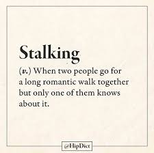 Pin On Things That Make Me Smile