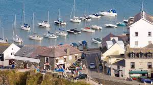 Pin On Movies Tv Shows Stars Locations Songs Singers News Documentaries Etc