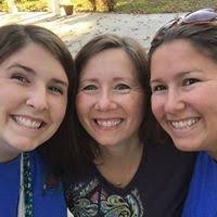 Shelley Brooks Email & Phone Number