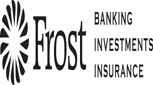Frost bank's home equity loans and helocs — available only in texas — come with competitive rates and no application frost bank was established in 1868 and is headquartered in san antonio, texas. Frost Bank 2021 Home Equity Review Bankrate
