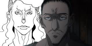 Hunter x Hunter is Giving Fans the Team-Up They Didn't Know They Needed