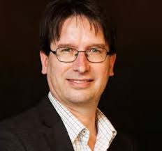 ENVIRONMENT & SUSTAINABILITY