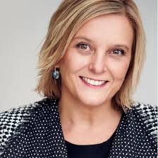 Coaches & Mentors — bottomline