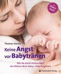Das gekochte ei, spiegelei und rührei kann bei babys ganz normal in der einführung der beikost berücksichtigt werden. Keine Angst Vor Babytranen