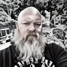 Are there karaoke events