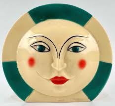 California Estates Auction June 11th