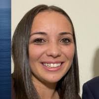 Krystle Sanchez's Instagram, Twitter & Facebook