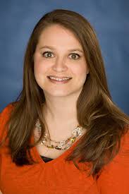 Office of Regional Centers and Online Programs Staff