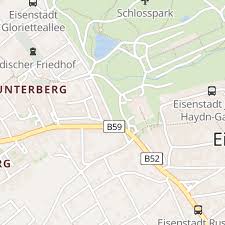 Glorietteallee 51, eisenstadt 7000 österreich +43 2682 24090 webseite. Die Alm By Rabina Wien Wie Es Isst Falter Lokalfuhrer Falter At