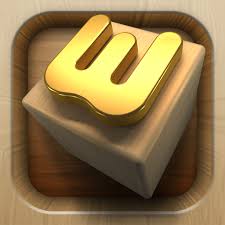 Inspired by one of the warmest natural materials, woody is crafted to . Block Puzzle Woody Cube 3d Mod Apk 1 0 0 Unlimited Money Download