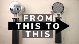 Save on precious counter space while still enjoying perfect espresso and cappuccino with the slim 6 design. How To Make A Bottomless Portafilter For Your Delonghi Dedica Ec680 Ec685 Youtube