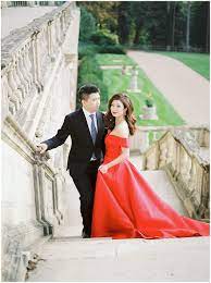 Hu8 houses to rent in hu6 offices to rent in birmingham offices to rent in bristol offices to rent in glasgow offices to rent in leeds offices to rent in. Cliveden House Wedding Photography V M By Claire Morris Photography