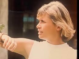 Southampton Obituaries News