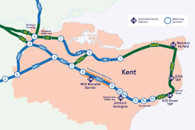 Estetica sl ingrijirea corpului omenesc. Transportul De MÄƒrfuri Intre Marea Britanie È™i Ue Ghid Pentru Transportatori È™i ConducÄƒtorii Auto Comerciali Gov Uk
