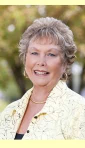 Kay Osborne, United Country Blue Ridge Land and Auction  (@KayOsborneREALTOR) • Facebook