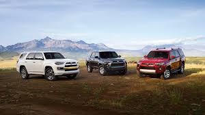 New and used cars for sale at ksl cars. 2017 Toyota 4runner Overview The News Wheel