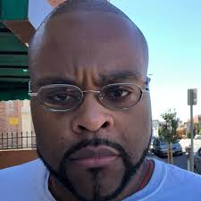 Frank Sweet (@frankswt) · Los Angeles, CA