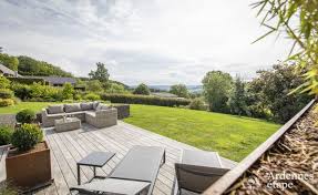 Maybe you would like to learn more about one of these? Maison De Vacances 4 A Louer Pour 4 P En Ardenne Stavelot