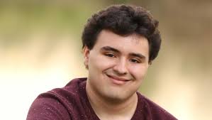 2018 LSJ Great Grads: Owosso High School