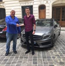 Cote Mercedes Ou Argus Mercedes Gratuit Bonnie Car