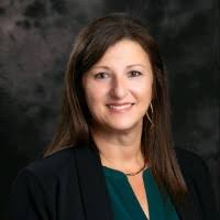 90+ "Hasselblad" profiles