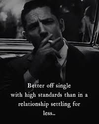 JOKER:Father of Motivation...