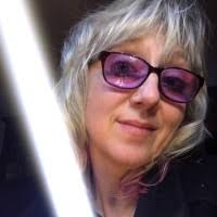 20+ "Melissa Rice" profiles