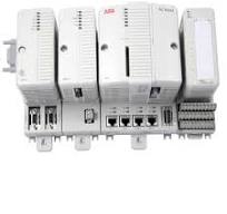 ABB 800xA Control Builder engineering software - ABB 800xA ...