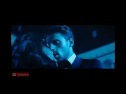 365 dni full movie|film 2020 ekipa sp. 365 Days ÙÙŠÙ„Ù… Ù…ØªØ±Ø¬Ù… Ù‚ØµØ© Ø¹Ø´Ù‚