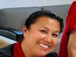 Fundraiser for Dave Sabrina Bates by Lindsey Reeves : Support Sabrina's  Family After Eaton Fire