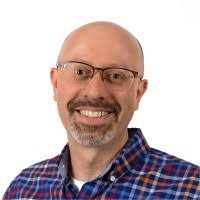 10+ "Paul Lightner" profiles