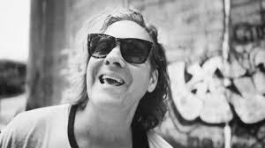 INTERVIEW WITH MUSIC AGENT & AUTHOR GENE FOLEY OF FOLEY ENTERTAINMENT