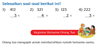 Bagiamana sahabat semua sudah siap? Kunci Jawaban Tema 1 Kelas 3 Halaman 137 138 139 141 Subtema 3 Pertumbuhan Hewan Pembelajaran 6 Buku Tematik