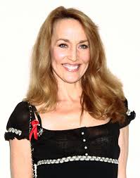 The eldest daughter of jagger and jerry, lizzy hit the big time when she first walked the thierry. Jerry Hall Wikipedia