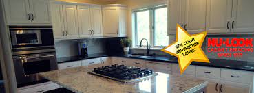 We did not find results for: Syracuse Nu Look Cabinet Refacing Home Facebook