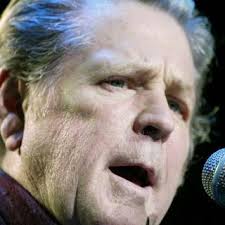 Pluie d'hommages après la mort de Brian Wilson, le génie visionnaire  derrière les Beach Boys