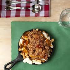 Les 10 Meilleurs Restaurants Brunch Vieux Quebec Quebec Restoquebec