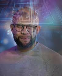 2024 Summer Northwest Alumni Magazine by Northwest Missouri State  University