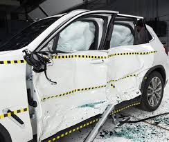 See more of bmw world on facebook. 2020 Bmw X3