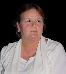 Brenda Guthrie's Instagram, Twitter & Facebook