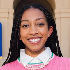 Brooklyn Brooks-Young